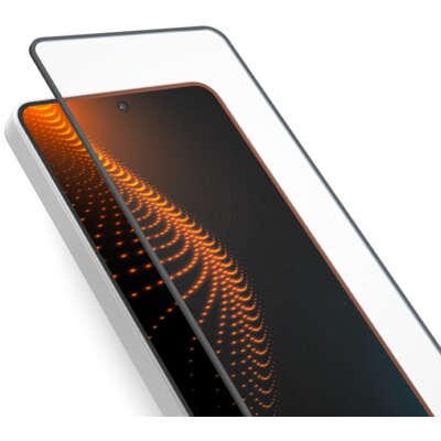 Szkło hartowane SBS D3O do Samsung Galaxy S26