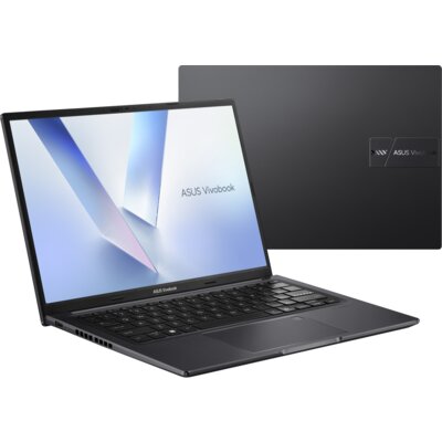 ASUS Vivobook 14 M1405NAQ-LY015W 14