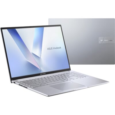 ASUS Vivobook 16 M1605NAQ-MB114W 16