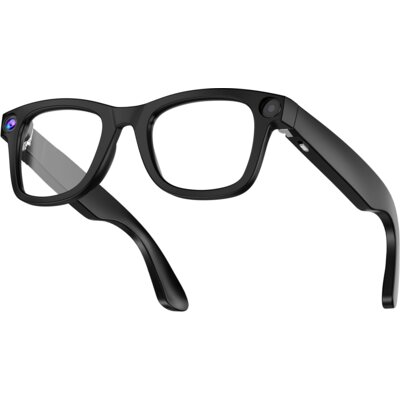 Okulary EXTRALINK SmartLife G300 Czarny