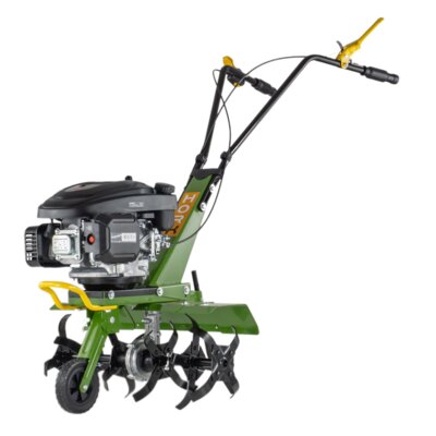 HORX HXGS 260 L166 spalinowa z napędem 2.9kW