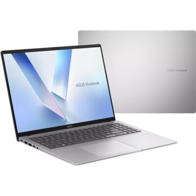 ASUS Vivobook 16 M1607GA-MB003W 16