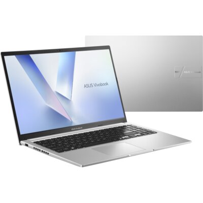 ASUS Vivobook 15 M1502NAQ-BQ035W 15.6