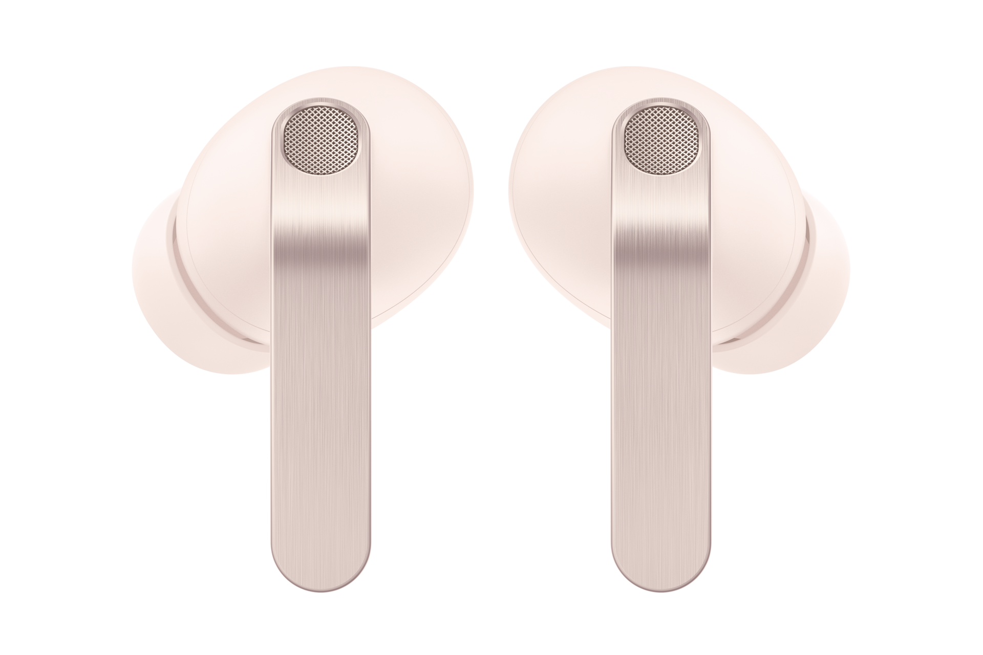 Samsung Galaxy Buds4 Pro Złoty