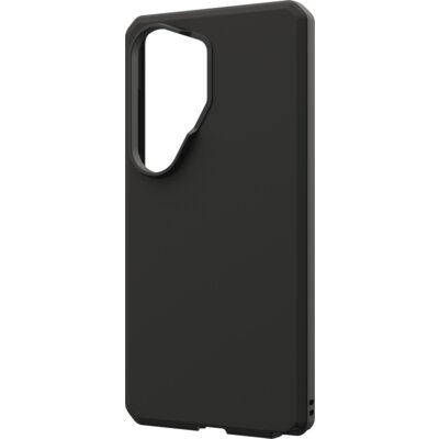Etui UAG Civilian LT Magnet do Samsung Galaxy S26 Ultra Czarny
