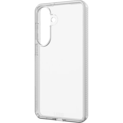 Etui UAG Plyo do Samsunng Galaxy S26+ Przezroczysty