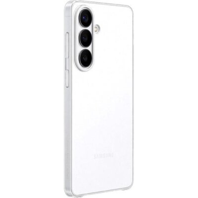 Samsung Etui Clear do Galaxy S26