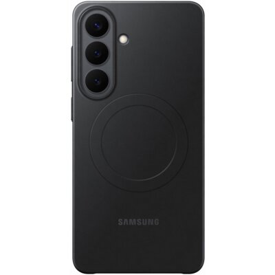 Samsung Etui Slim Magnet do Galaxy S26+ czarne