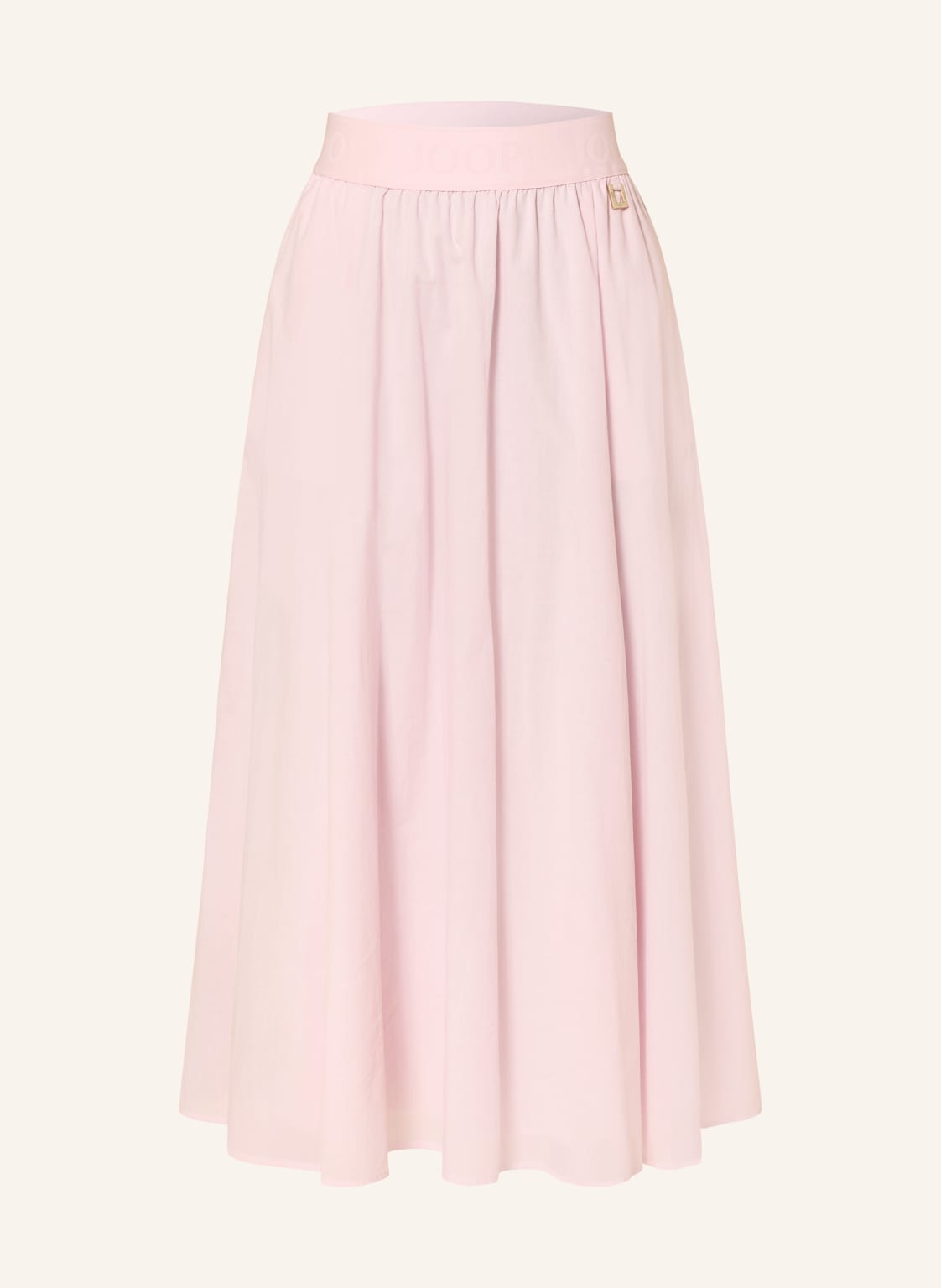 Joop! Spódnica Sedef rosa