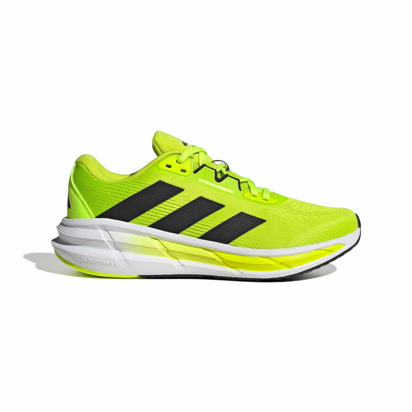 QUESTAR 3 M JP6603