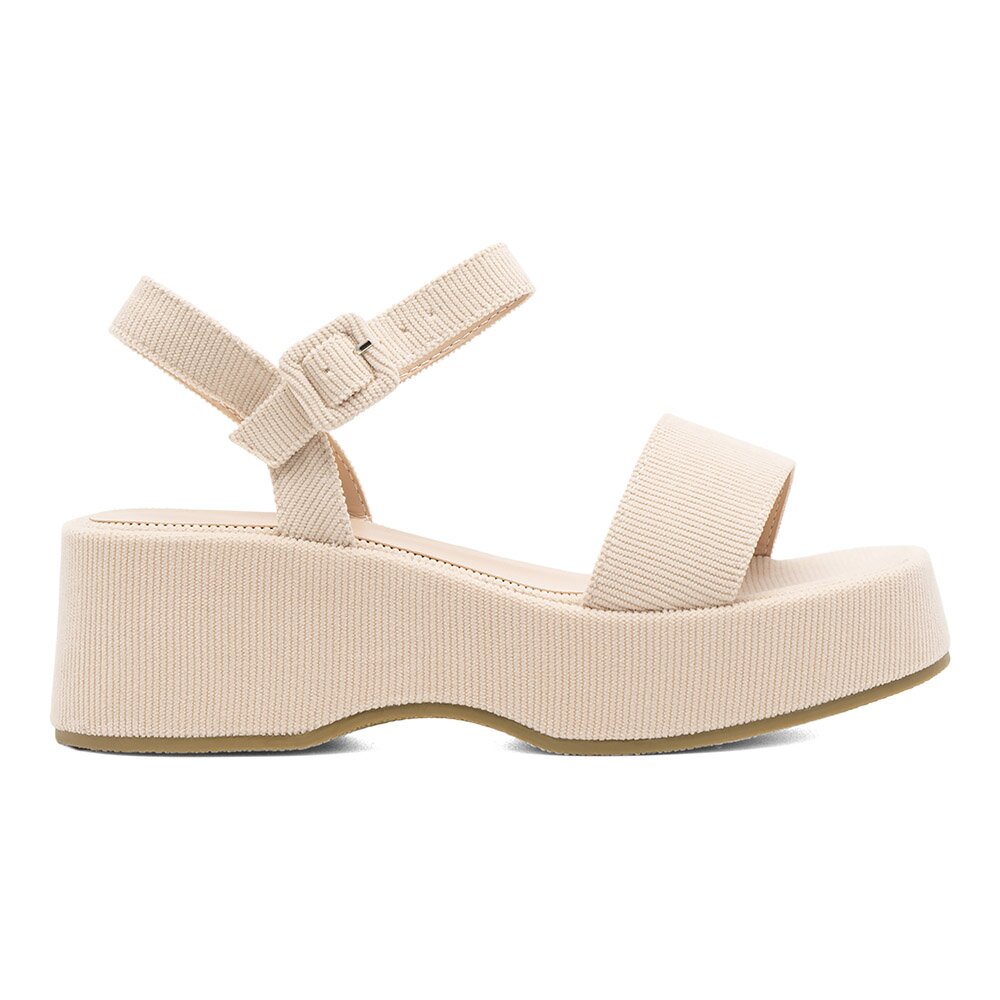 Sandały DeeZee LEAVING EASY HDXJ220515