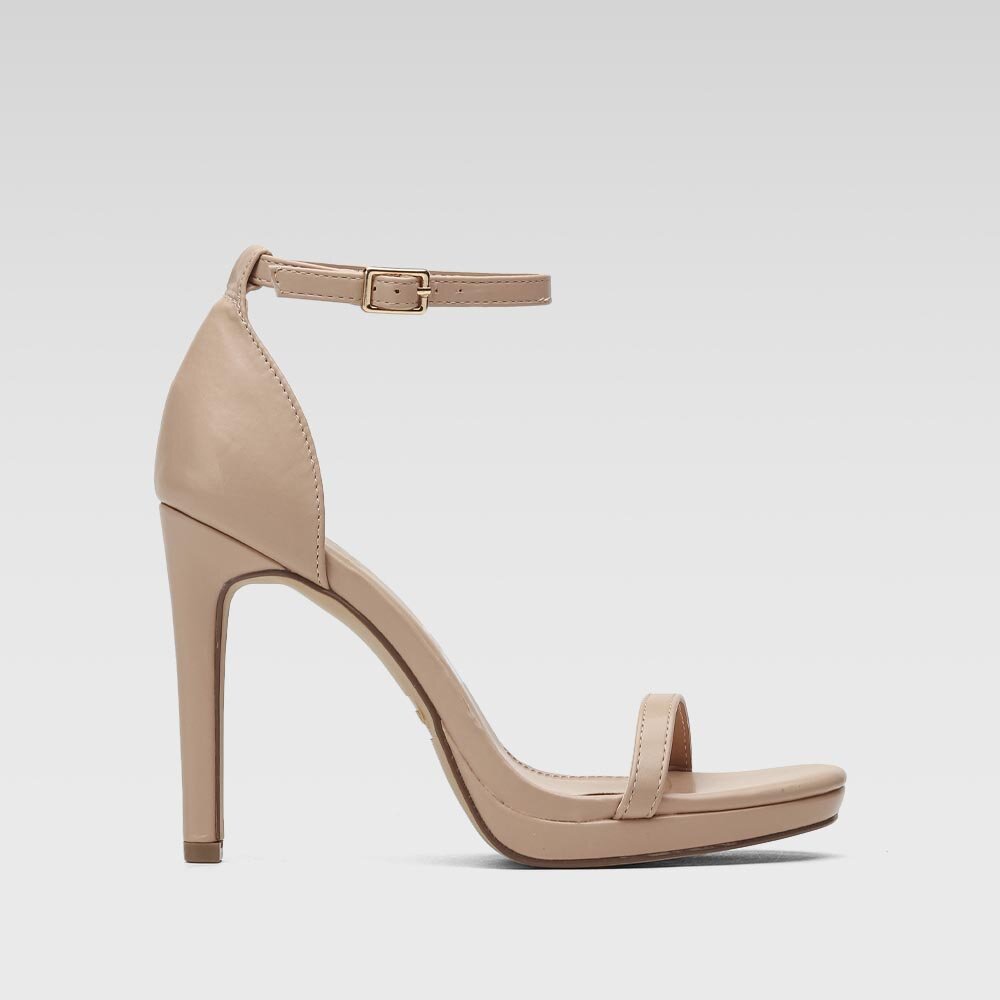 Sandały DeeZee LS5133-10