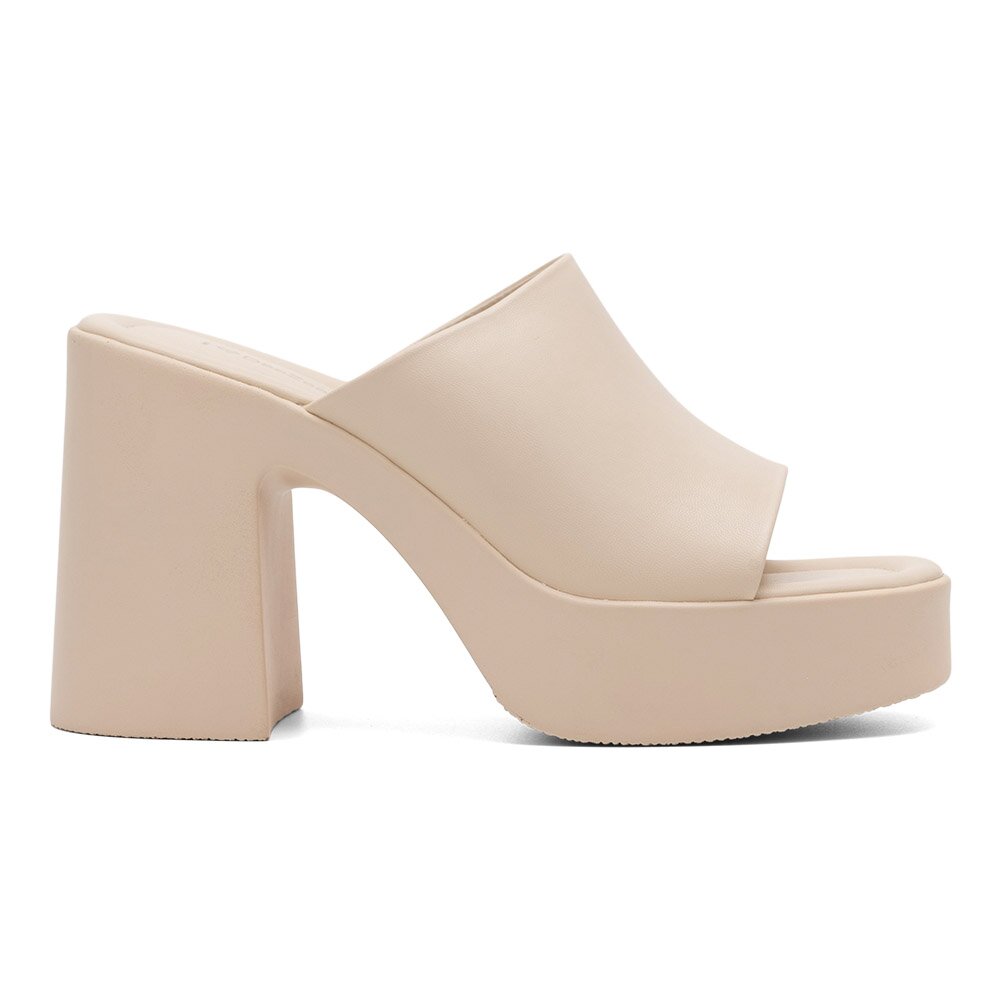 Klapki DeeZee MEGYN H85819-1