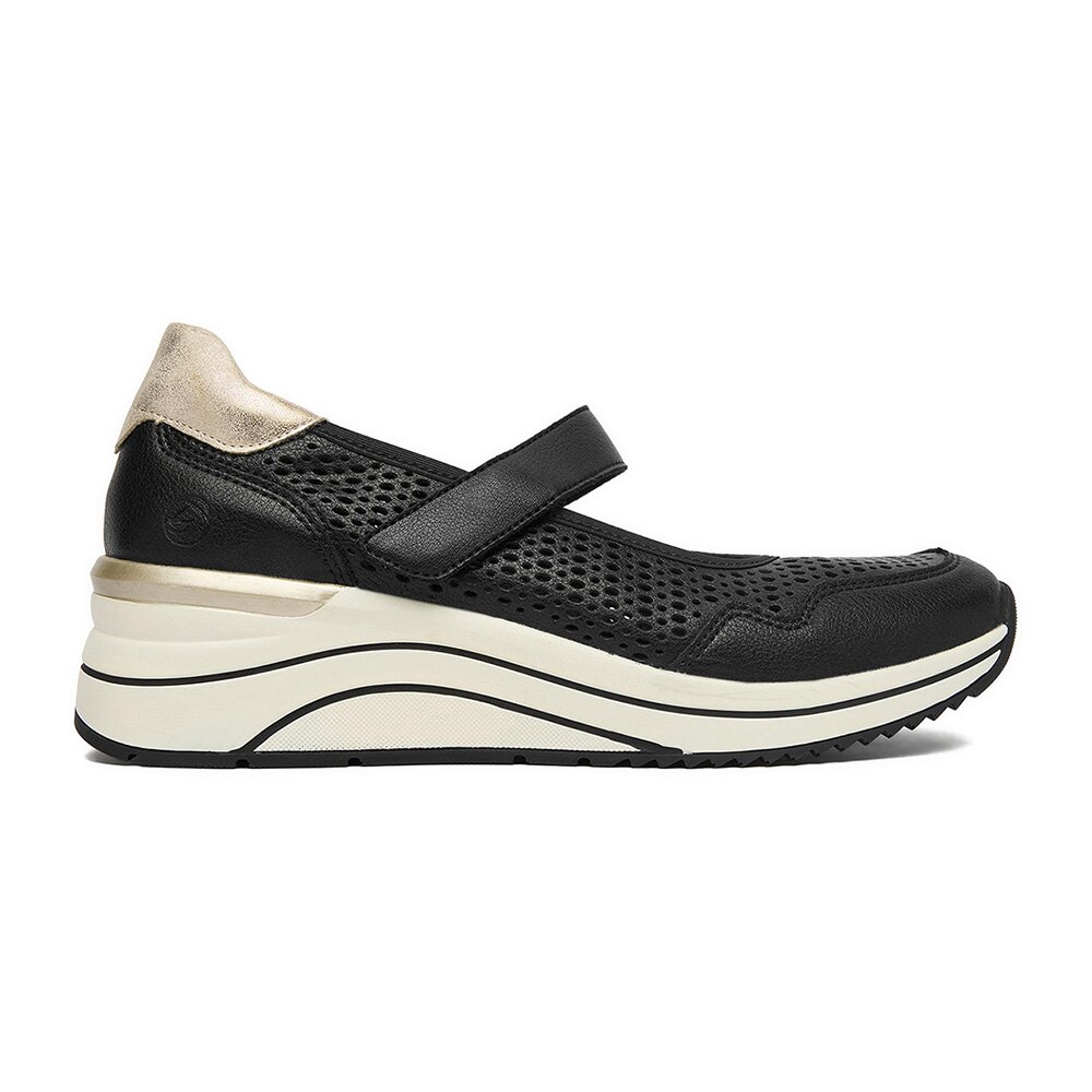 Sneakers Remonte CEO-D0T21-03