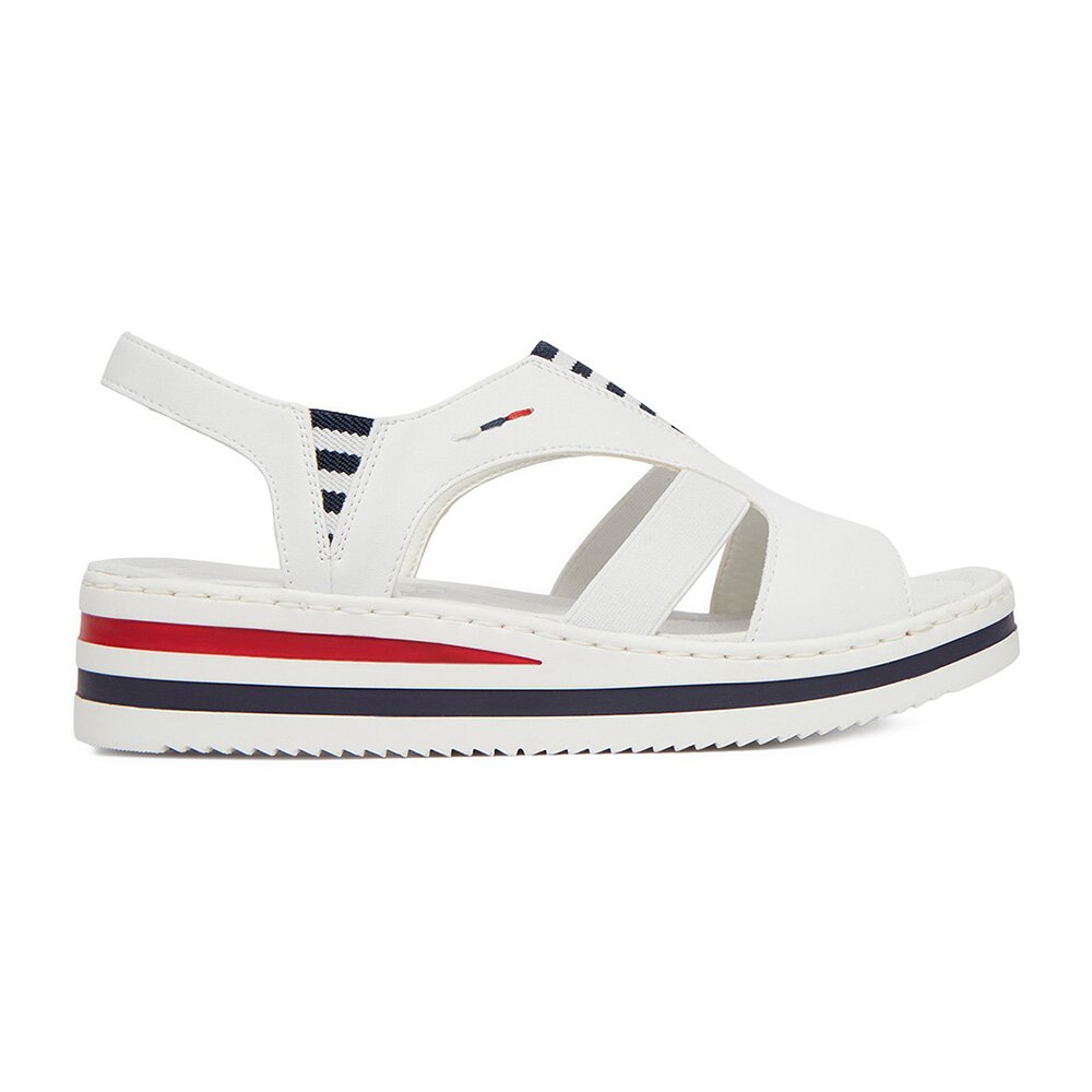 Sandały Rieker CEO-V02Y5-80