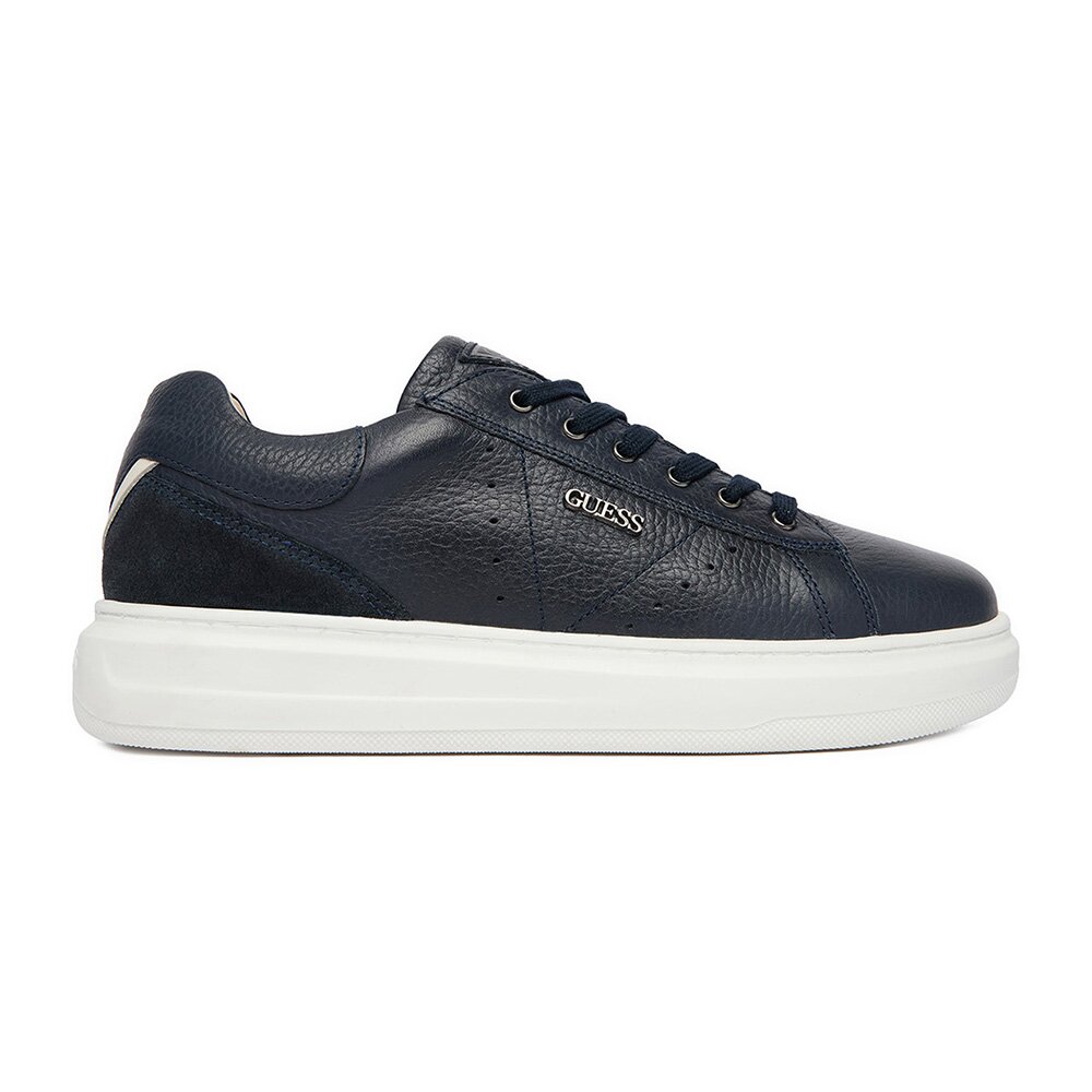 Sneakers GUESS CEO-BI12-3197-03