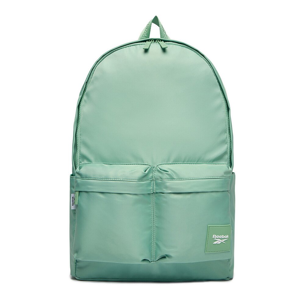 Plecak Reebok CEO-RBK-KL-001-09