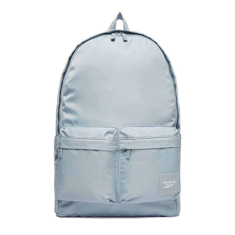 Plecak Reebok CEO-RBK-KL-001-09