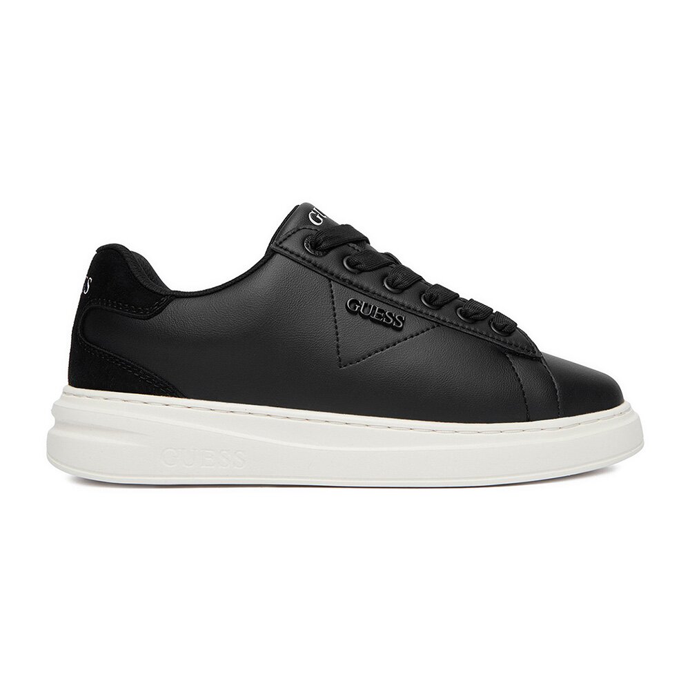 Sneakers GUESS CEOWB-V12-1145(IV)CH