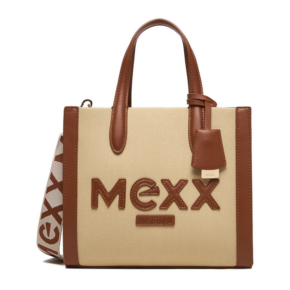 Torebka Mexx CEO-MEXX-AJ-005-09
