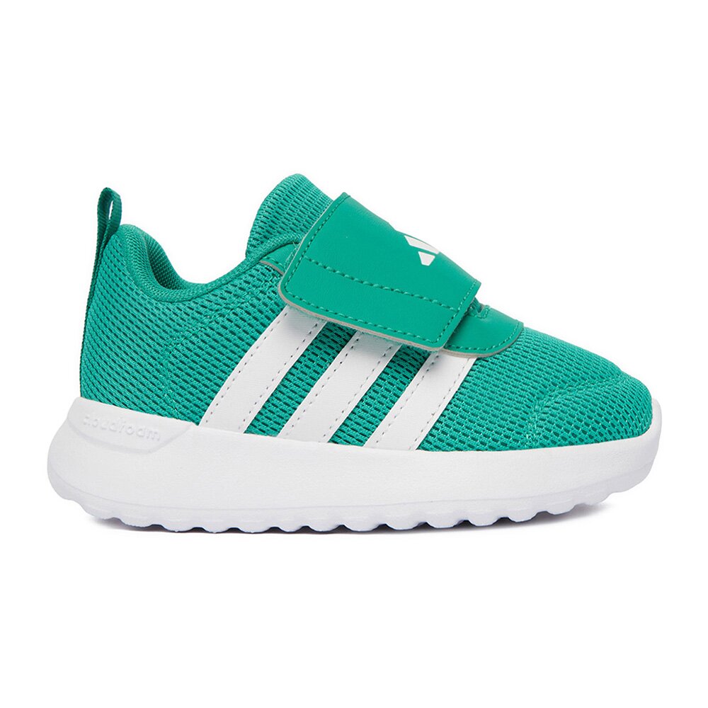 Obuwie sportowe adidas C-VL MOVE CF I KH9734