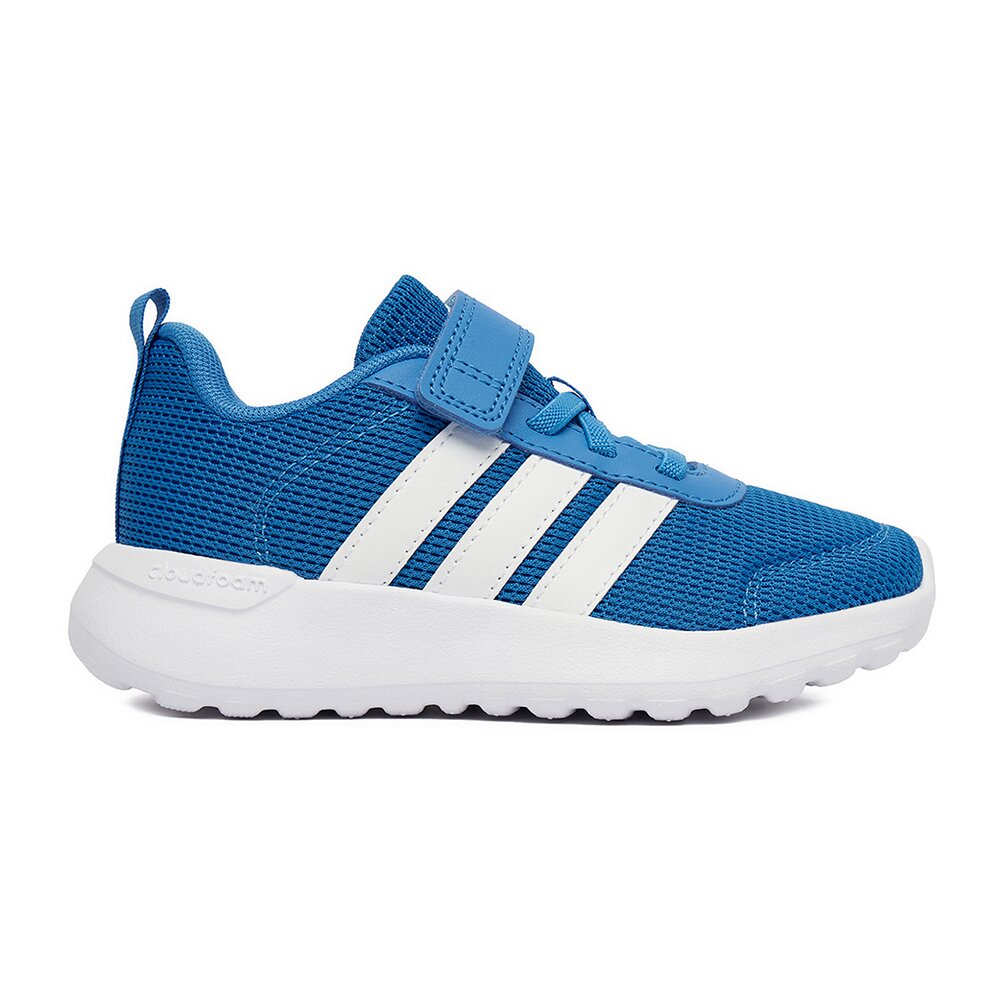 Obuwie sportowe adidas C-VL MOVE EL C KH9729