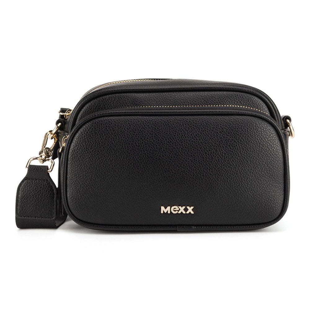 Torebka Mexx CEO-MEXX-X-002-07