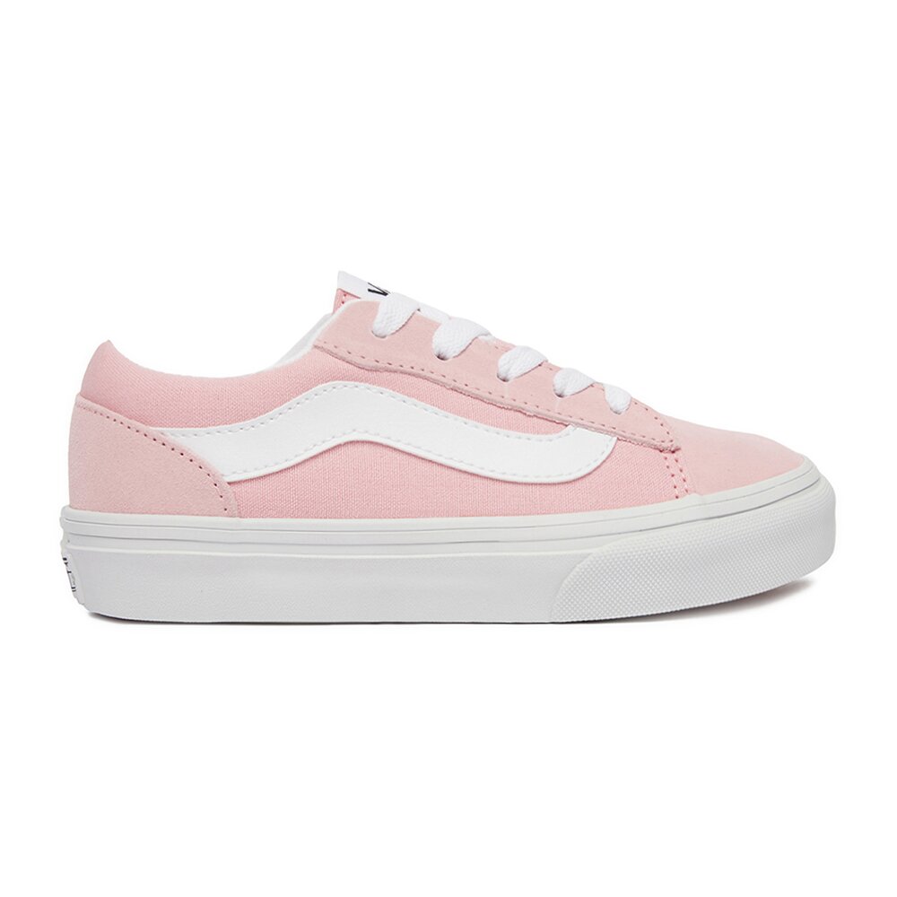 Trampki Vans C-VERO LS VN000V9TD3X1