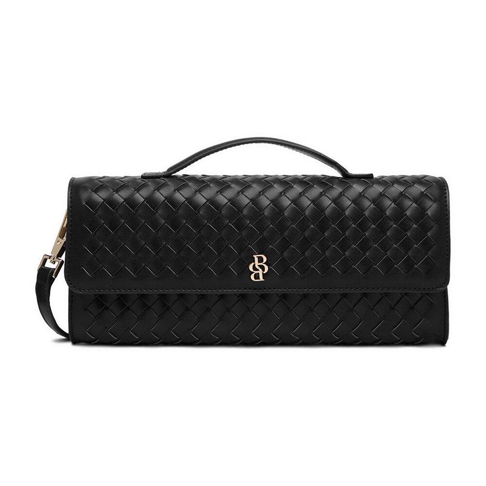 Torebka Badura C-JERRY-01