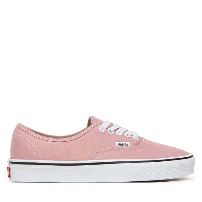 Tenisówki Vans Authentic VN000D6GFPR1 Różowy