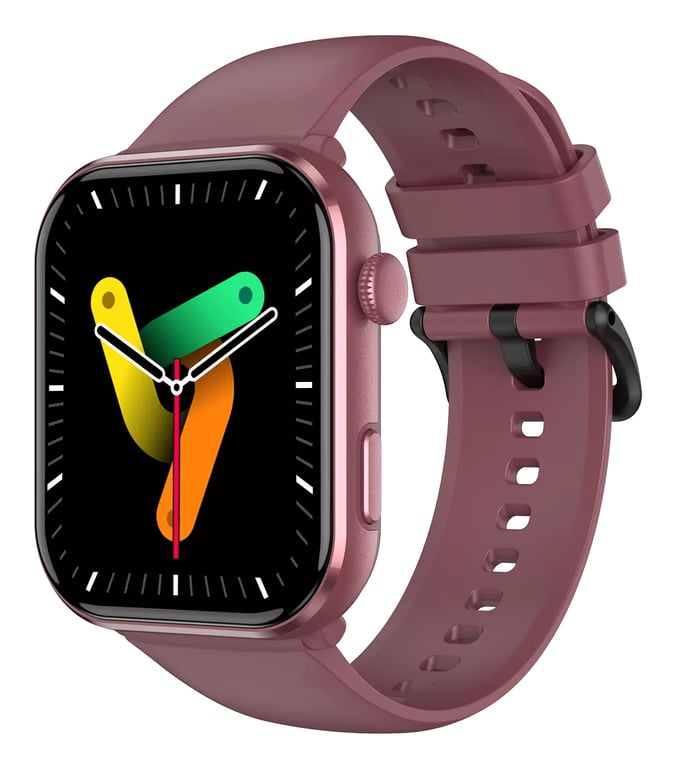 Blackview R60 Fioletowy