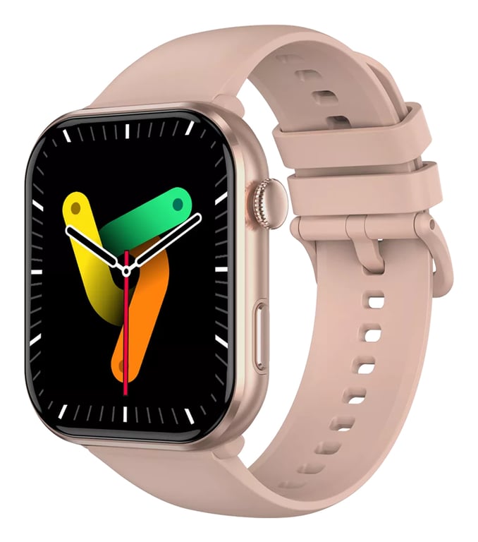 Blackview R60 Różowy