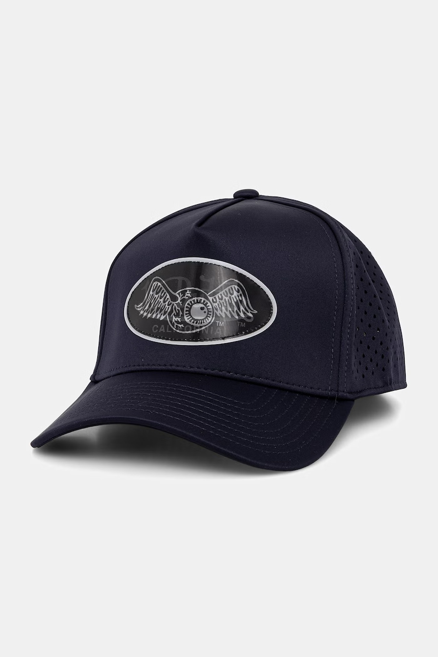 Von Dutch