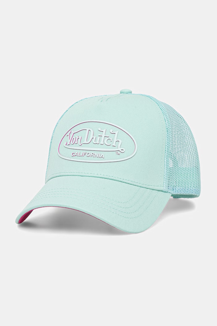 Von Dutch
