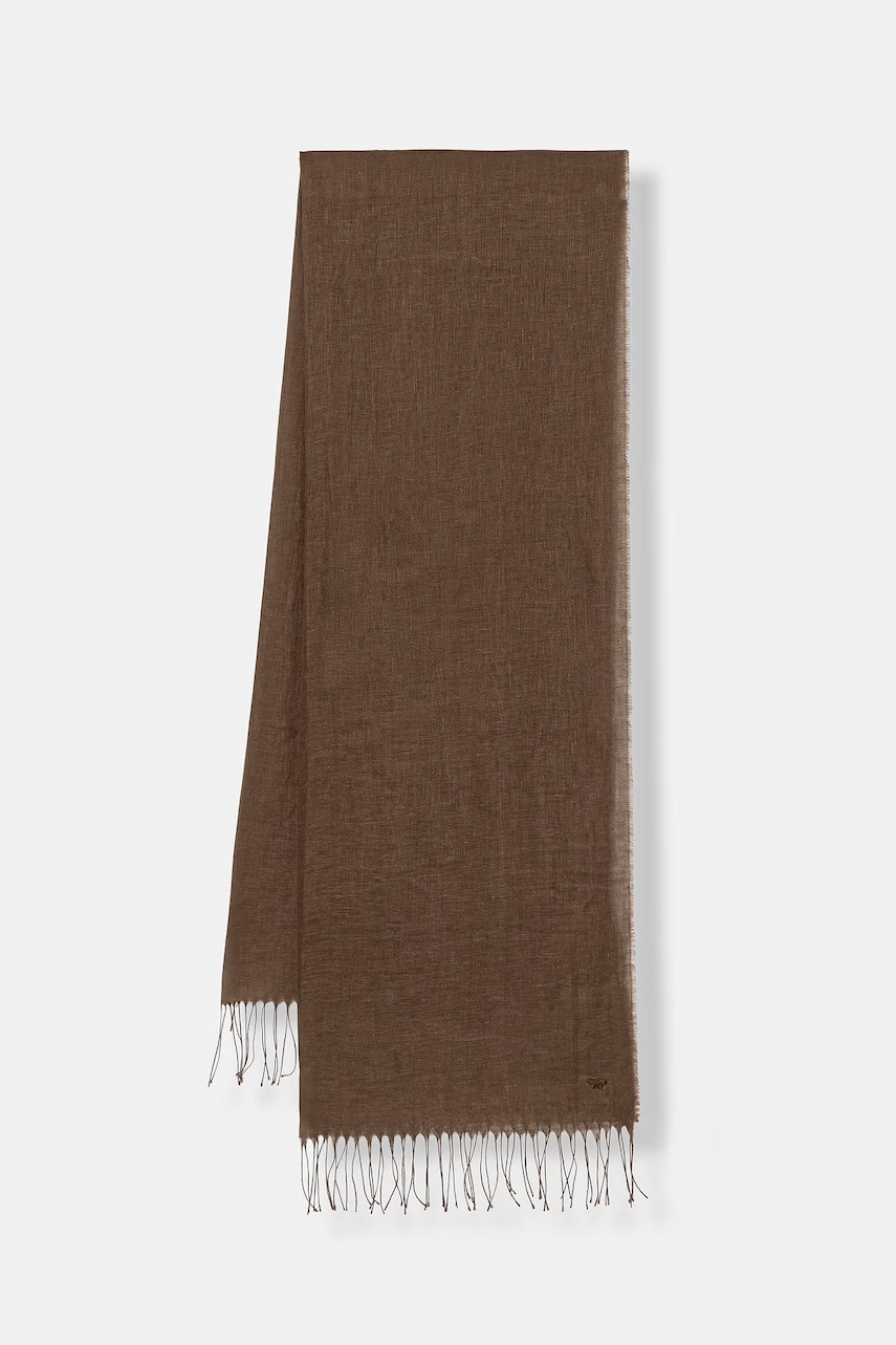 Weekend Max Mara