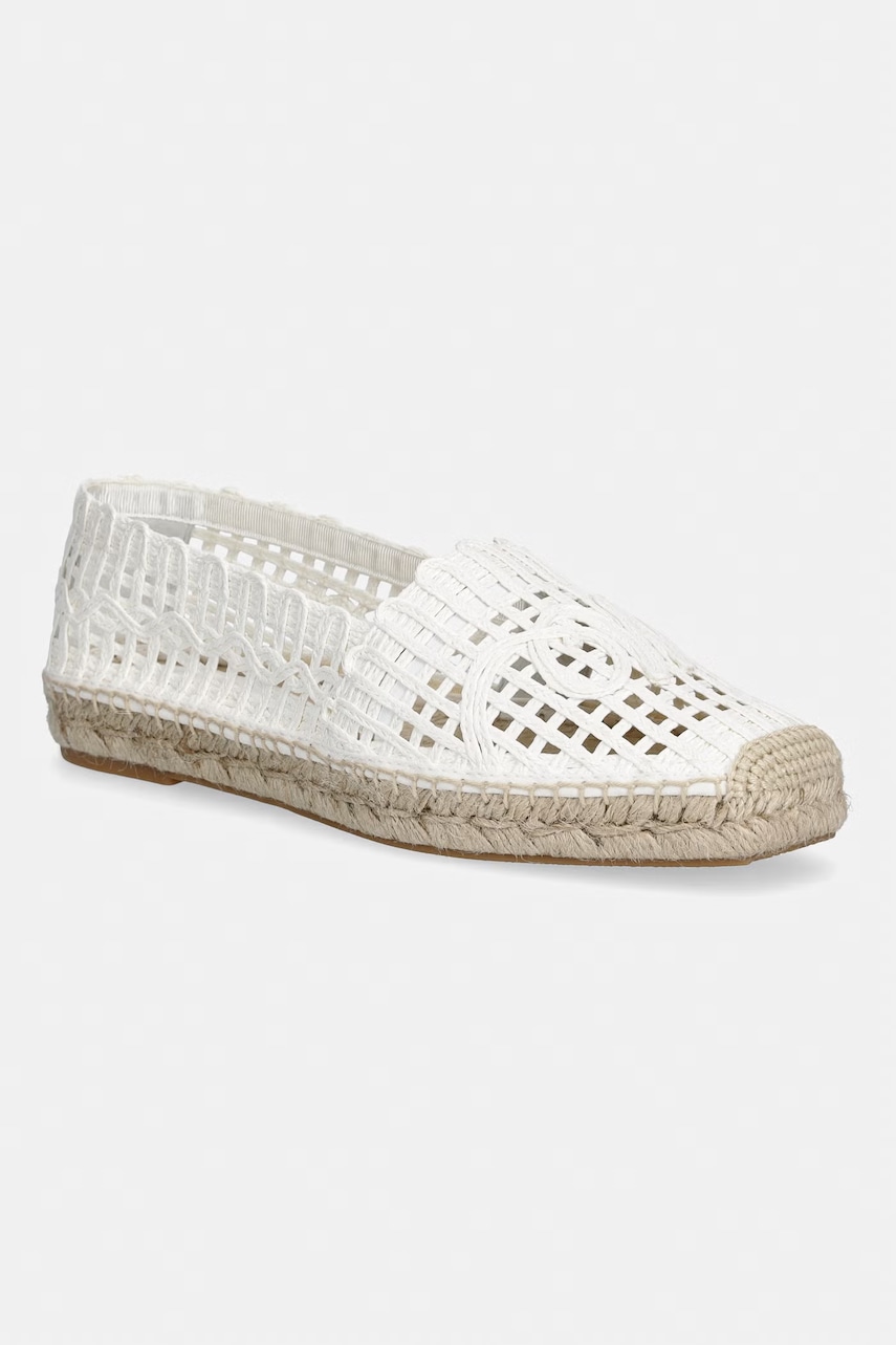 Weekend Max Mara