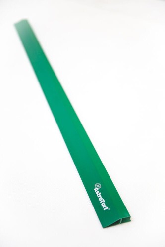 PROFIL ASTROTURF 0.91 M ZIELONY