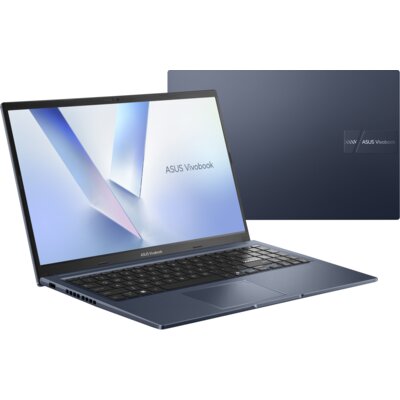 ASUS Vivobook 15 M1502NAQ-BQ036W 15.6