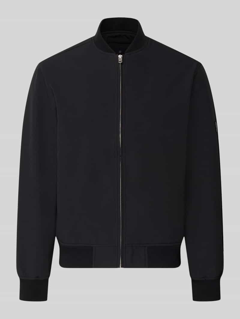 bomberka ze stójką model 'BLAASPEN'