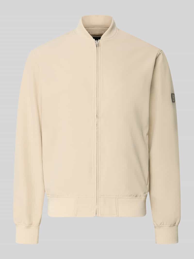 bomberka ze stójką model 'BLAASPEN'