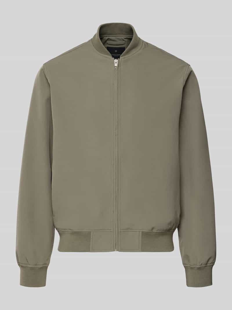 bomberka ze stójką model 'BLAASPEN'