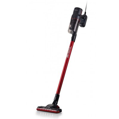 ARIETE 2358 Handy Force One RBT
