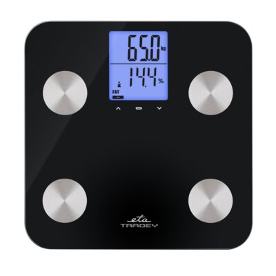 ETA Tracey ETA377990000