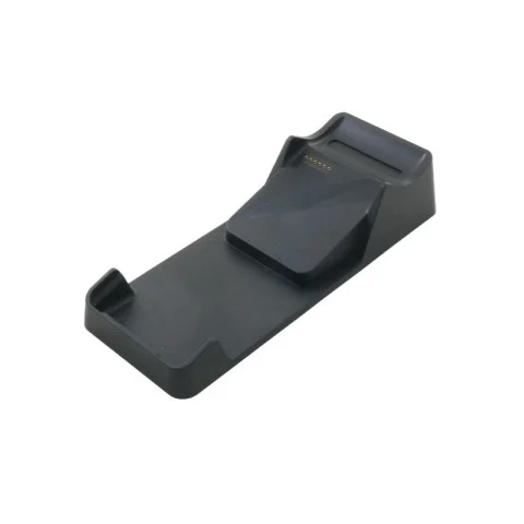 Stacja dokująca Sunmi Charging Station do serii V3 – C14004112