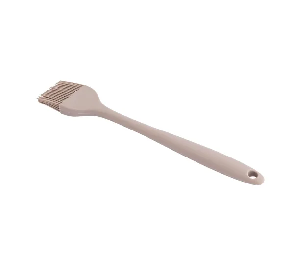 Altom Design Taupe 02070151186 26,5cm