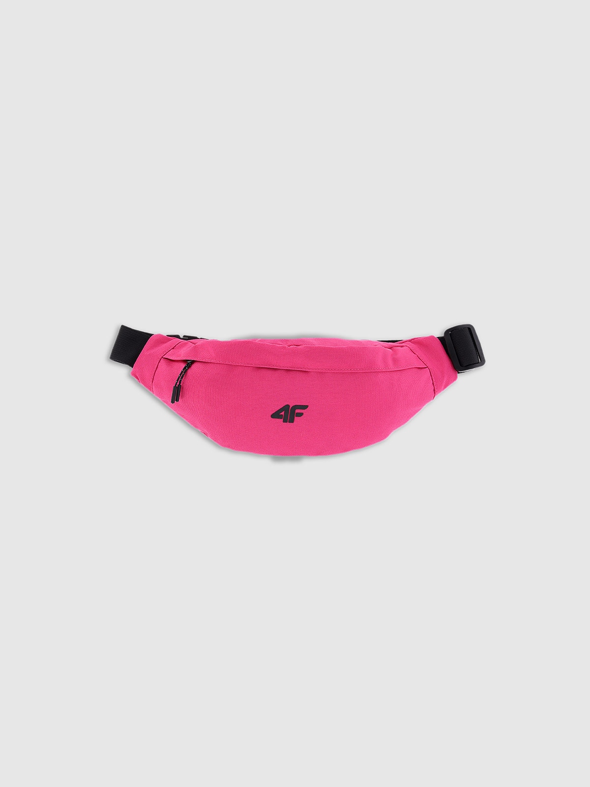 4F Nerka dziecięca - różowa Uniwersalny