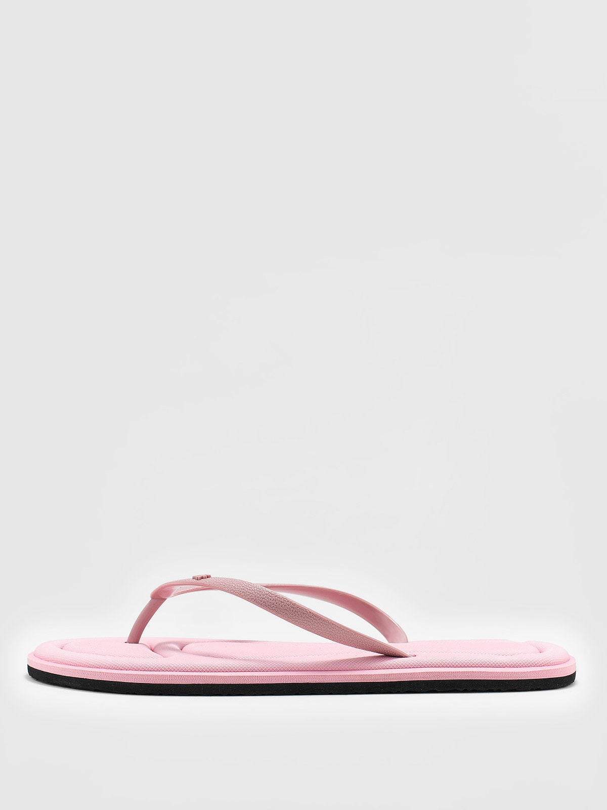 4F Japonki damskie - różowe 41