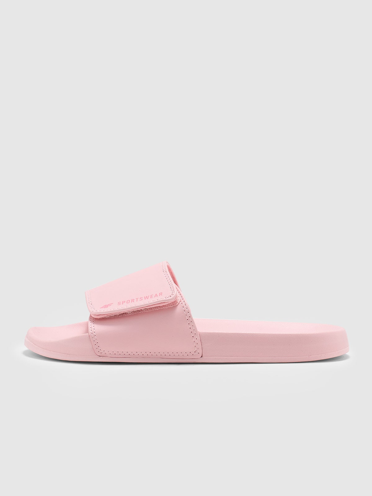 4F Klapki damskie 41