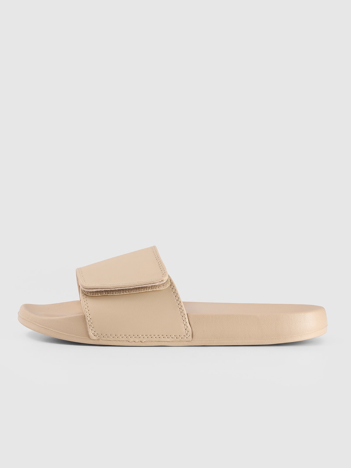 4F Klapki damskie 41