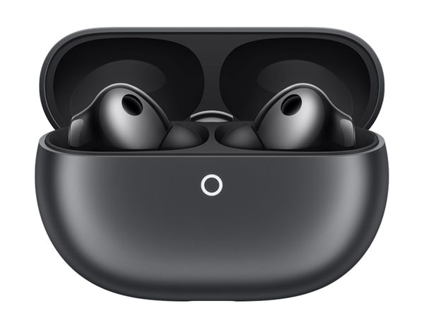 HUAWEI FreeBuds Pro 5 Grey Sax-T100